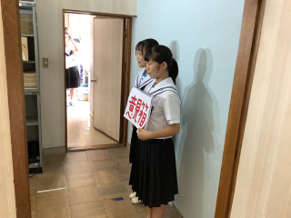 270f5044b96943ed8cfe04f84aff0a4a