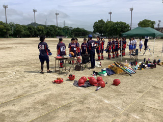 9aafcd91c93044699da3848e0b5efd72