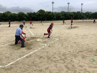 De9b81c2bc634792916244d626777e0b