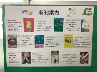 0f0ec8d9f4b545b3b0164f8cb44c2f60