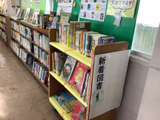 4b6e8b7a2ccf4ad4a3e54a57133f8a54