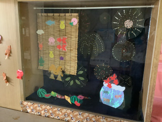 C601678e1f8848c8a77148e4d8c38106