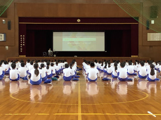 7edbb2618bb646199b3bb40712dd1e13