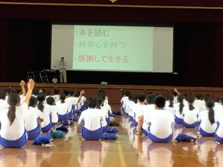 C0fc55558f534327aad4df72df291a65