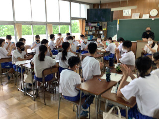 5c84c2b40e874f0a871c5a710a86f9a6