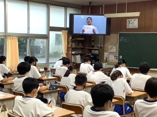 E676c10110e34a20aa6702504d4514ac