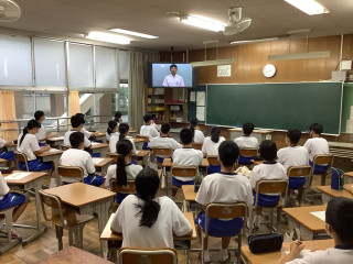 E72455d3fcd6493c9db8f6012f291eaa