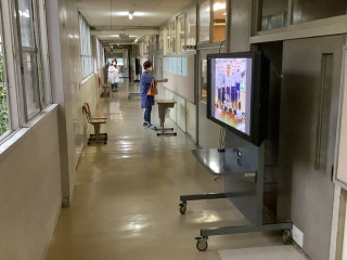 4f412f0ca24648d29cf28a9d5e792c1a