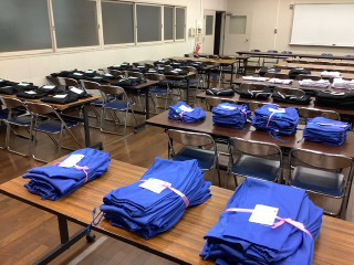 C037b50c30b044a59c4286feaf23ded3