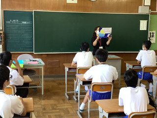 0a027e76f2cd4e6dbfcf2b9f60940f09