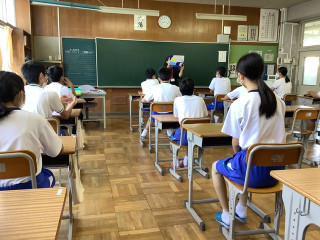 Ac4724965f234ff2baa069eacf12a110