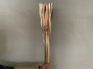 85cdbda9858e4d61bbaf3238d8ddf391