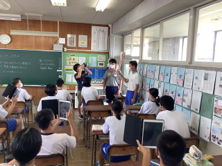 B17752ed1540497c97b6bdc62cfc8529