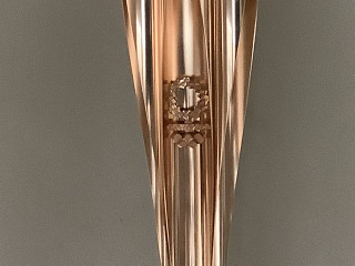 F3e6bf0422b740bcbcacebdf73a0c2de