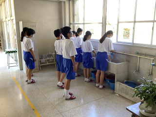 41abdc66d7714d9a9c4e849a18b855e6