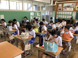 55da78461da1451a8ef7a783bdef8f69