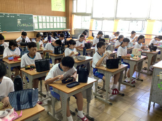 Cdf4df9604b04f99a5d4b602eac64c41