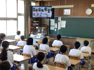 6fe2faa043de441b833fc14672d643fe