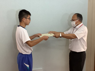 03712c17b8fc4794bc542975be6f2338