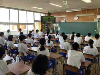 88f7a058c33c4a65b236511f8db74fde