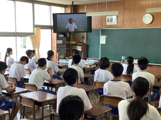 905acf646c154b82afc2580b5f367296