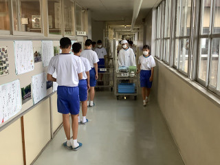 1df555a8e5e9428caea2ae5719ca9803