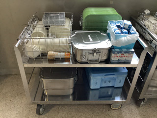 5277c750cce9464bb0120851f5f2990b