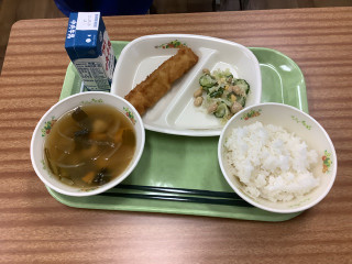 7d007ec70f014902b4e98492f0156378