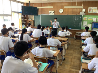 4516c85d30e14a088c2b3abac1e5fc97