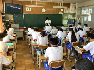 Eeaefa61f5f645dc9ed01a25195c6261