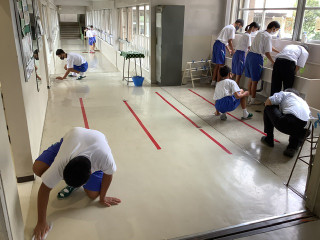 1568ff15991c4bbca9293dacdf0ca5e7