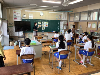 B278bea66ef04933b8814e4e7e23e131