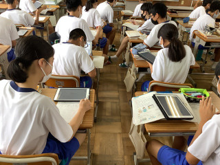 5342d51549ee4c9da95a917d700a113c