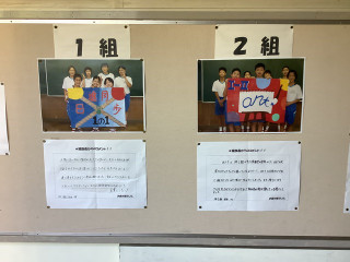 3d3f123020d44337a13a080ca4d95522