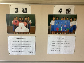 B93468dd62ec4a99a95df8ca0d1af4f2