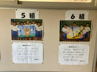 E46a2a3aa1b845f1b05719dcaf46dc77