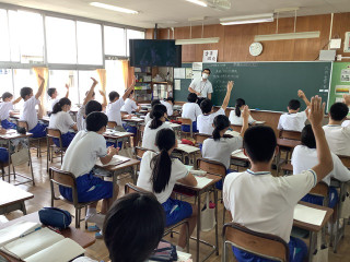 0d447eebd49241188fa56af7dd52ece4