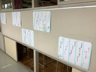 3e8d6f965ddd407b8d27526aa8198df3