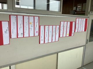 E304addb93ca4ac18a7446150fe768f5