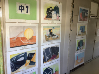 D97c52ef7fec4ec1bb2b7a4483ed0f55