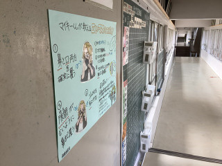 54fbf3d5619341dfacde169cf6400974