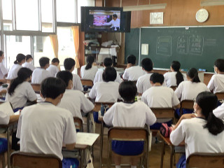 16ff2592d4a8480b89b8f3fa1afd1e1b