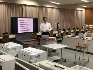 523d0436f8b04551bbed4f0e720fdee5