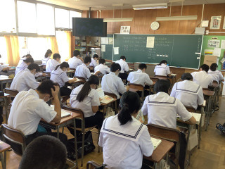 2e69fab06c174a3db9a02fc26e9b92e7