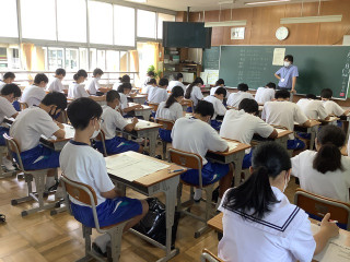 10feae4f8f4f4d81862d49e8b09e2759