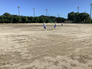 9c60c81305d44228bdefd02fee87eb81