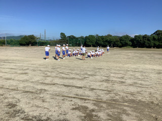 A9e2f77793ba48308ae87002c12274a0