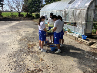 439aa638017445b5a1a6846d5b991ce9