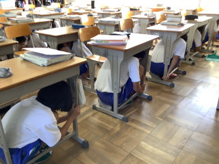 5db7450151a04cb7961f8f79da885719