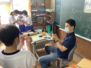 2b43ddd4934c43de8426fac271ad894b